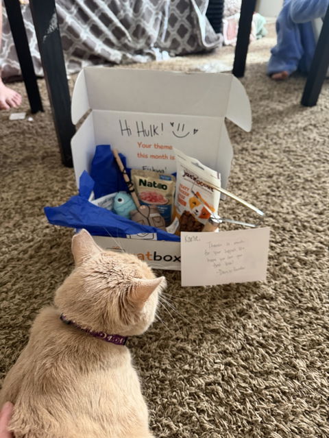 catbox