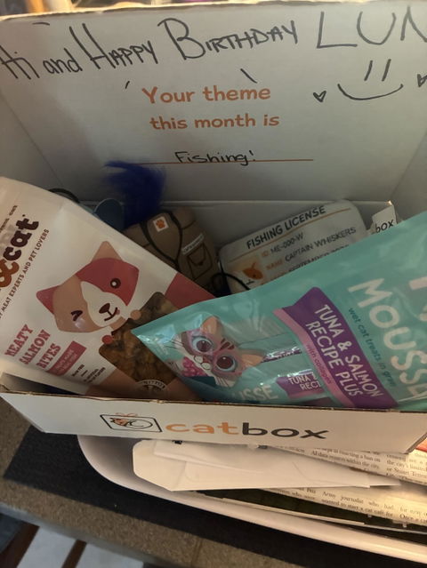catbox