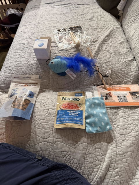 catbox