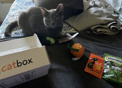 catbox