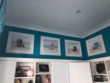 Meg S review photo