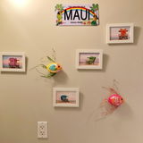 Cansu review photo