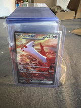 Ray review photo