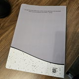 Yafit Haba review photo
