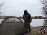 Steve C. review photo