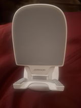 Jaz review photo
