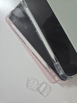 Bana Alnatour review photo
