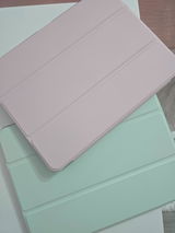 Bana Alnatour review photo