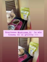 Fiorenza Buscaroli review photo
