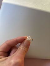 N. Stone review photo