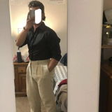 A s review photo