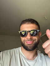 Rayan review photo