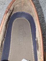 KB review photo
