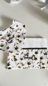 Jaqueline Defacio Lages review photo