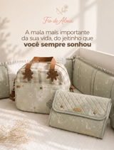 Claudia Prandini review photo