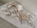 Rosana Neves review photo