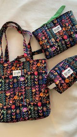 JULIANA DE MACEDO review photo