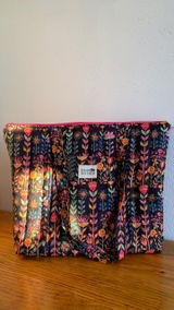 JULIANA DE MACEDO review photo