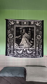 VIVIANE MULLER review photo