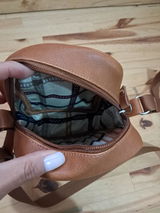 Joseane Rosa review photo