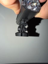 Andres M review photo