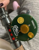 DoesThisCatchBluegill review photo