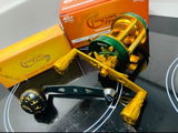DoesThisCatchBluegill review photo