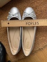 Moya R. review photo