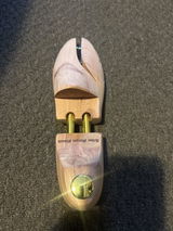 Artur G. review photo