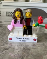 Tuana review photo