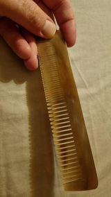 Samuel Newitt review photo
