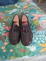 William main review photo
