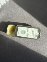 Clair review photo