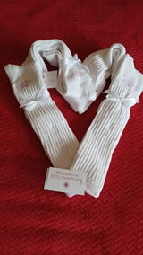 Nicolas Mary review photo