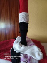 Nicolas Mary review photo