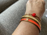 Wendy Starkey review photo
