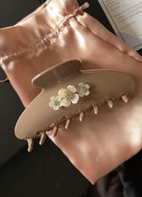 Bianca T. review photo