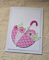 Crafty Kim review photo