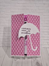 Crafty Kim review photo