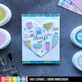 Emily Leiphart review photo