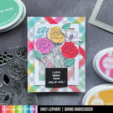 Emily Leiphart review photo