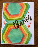 Vonda review photo