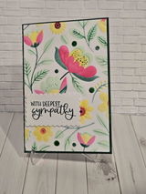 Crafty Kim review photo