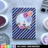 Emily Leiphart review photo