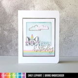 Emily Leiphart review photo