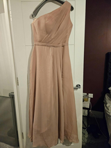 Kerr Virginia review photo
