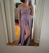 Quintion Jonson review photo