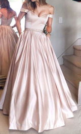 Hulda Sweet review photo