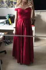 Fanny Connor review photo
