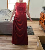 Tammy Scripps review photo